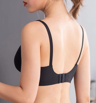 Helle - Seamless premium bra - Supportive bra