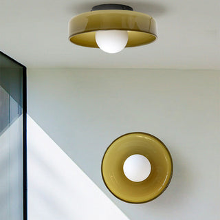 CircleLight - Modern ceiling light - Decorative light