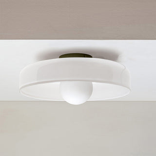 CircleLight - Modern ceiling light - Decorative light