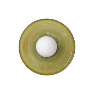 CircleLight - Modern ceiling light - Decorative light