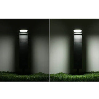 Illumina - Outdoor lamp