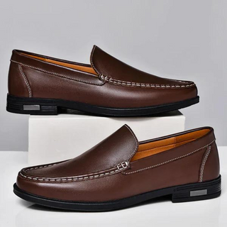 Bryle - Loafers - Classic slip-ons