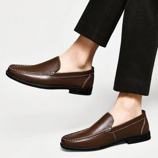 Bryle - Loafers - Classic slip-ons