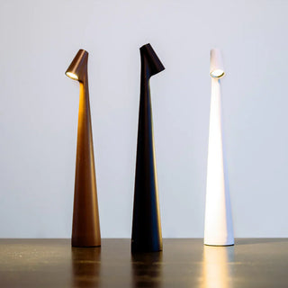 Spark - Touch Table Lamp