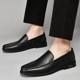 Bryle - Loafers - Classic slip-ons