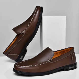 Bryle - Loafers - Classic slip-ons