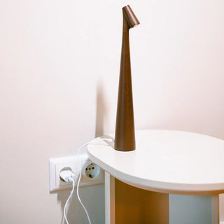 Spark - Touch Table Lamp