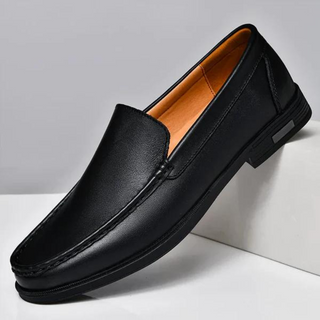 Bryle - Loafers - Classic slip-ons