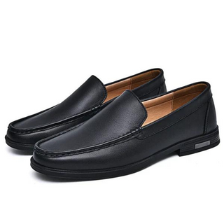 Bryle - Loafers - Classic slip-ons