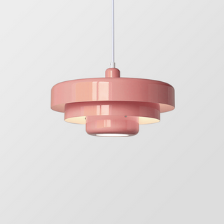 Pyro - Bauhaus Pendant Lamp