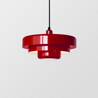 Pyro - Bauhaus Pendant Lamp