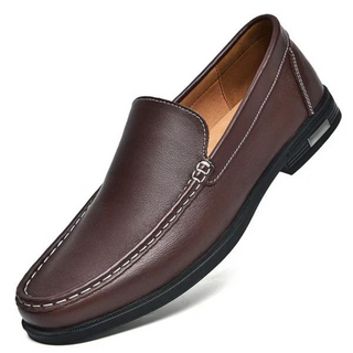 Bryle - Loafers - Classic slip-ons