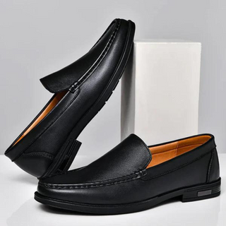 Bryle - Loafers - Classic slip-ons