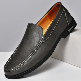 Bryle - Loafers - Classic slip-ons