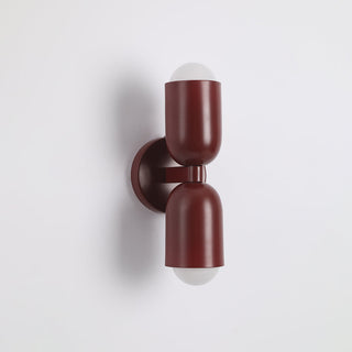 Brillant - Danish style wall lamp