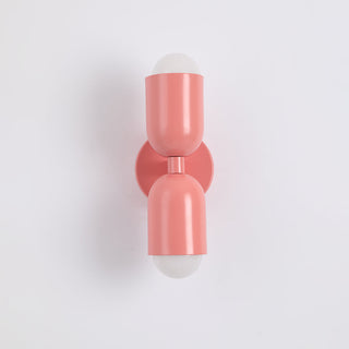 Brillant - Danish style wall lamp