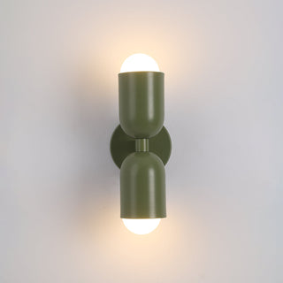 Brillant - Danish style wall lamp