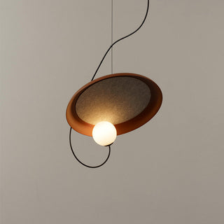 Radiancea - Pendant lamp