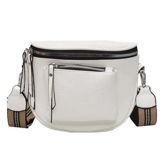 Mona - Handy shoulder bag - Crossbody bag