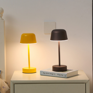 Radiancea - Table Lamp