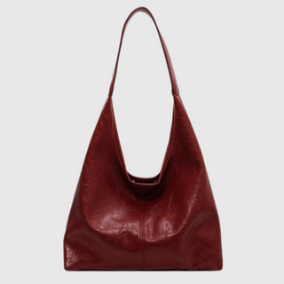 Ylona - Shoulder Bag - Vintage elegance