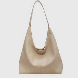 Ylona - Shoulder Bag - Vintage elegance