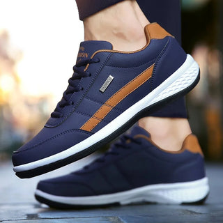 Harper - Comfortable training shoes