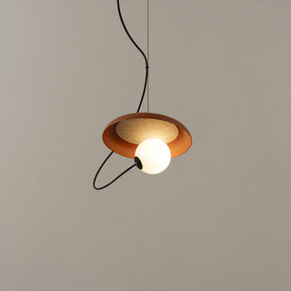 Radiancea - Pendant lamp