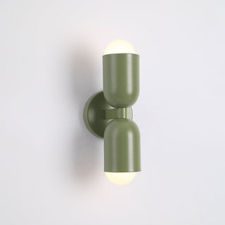 Brillant - Danish style wall lamp