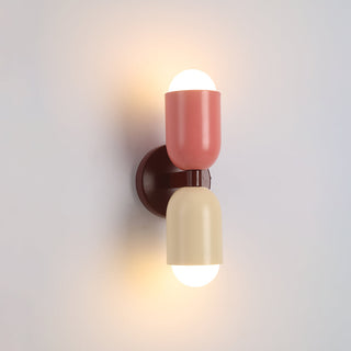 Brillant - Danish style wall lamp