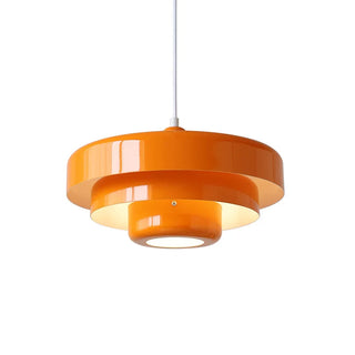 Pyro - Bauhaus Pendant Lamp