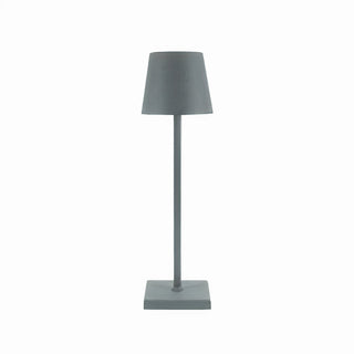 Aurora - Italian Designer Lamp