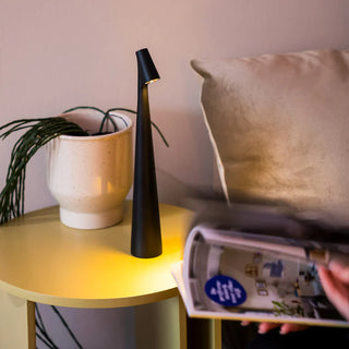 Spark - Touch Table Lamp