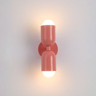 Brillant - Danish style wall lamp