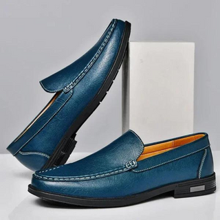 Bryle - Loafers - Classic slip-ons