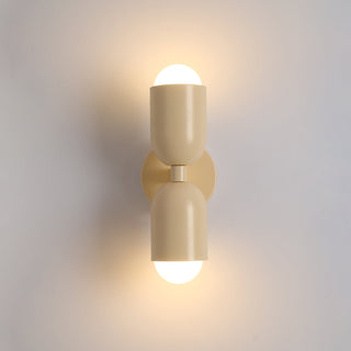 Brillant - Danish style wall lamp