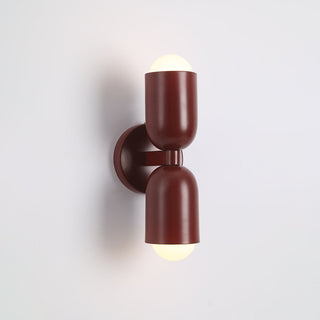 Brillant - Danish style wall lamp