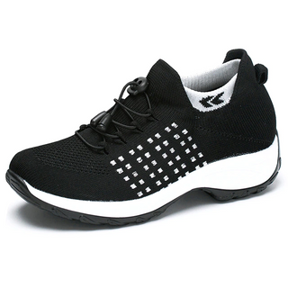 MotionEase - Comfort shoes - Running shoes