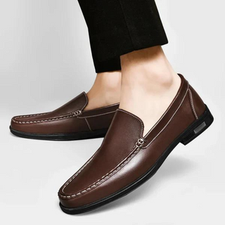 Bryle - Loafers - Classic slip-ons