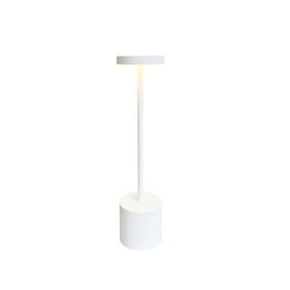 Twinkle - Table lamp