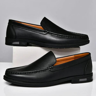 Bryle - Loafers - Classic slip-ons