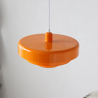 Pyro - Bauhaus Pendant Lamp