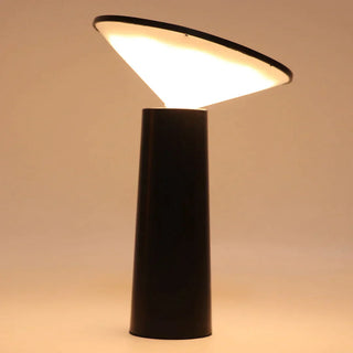 Nimbus - Swivelling table lamp