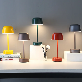 ShineRay - Chic table lamp