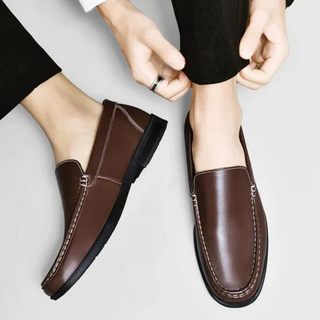 Bryle - Loafers - Classic slip-ons