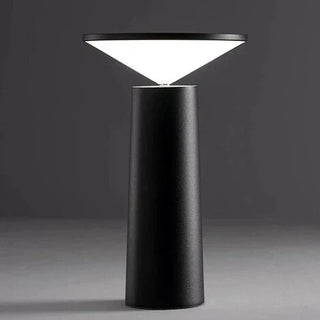 Nimbus - Swivelling table lamp