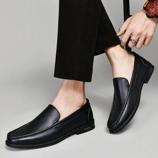 Bryle - Loafers - Classic slip-ons