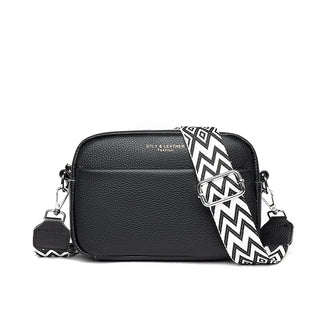 Clara - Shoulder bag - Stylish and functional