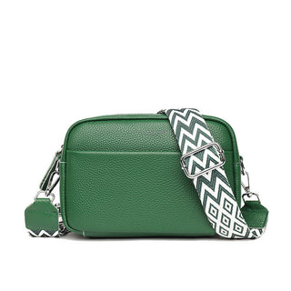 Clara - Shoulder bag - Stylish and functional