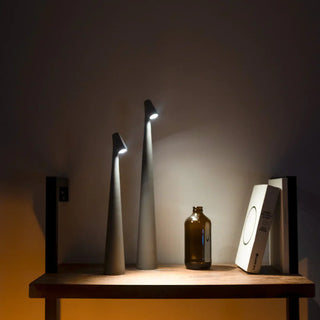 Spark - Touch Table Lamp